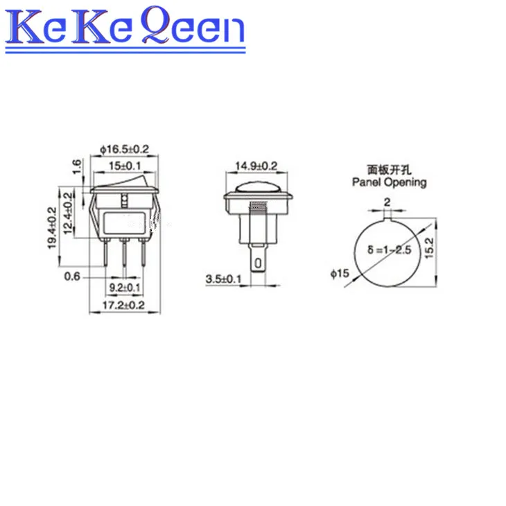 KCD1-105 (2)_