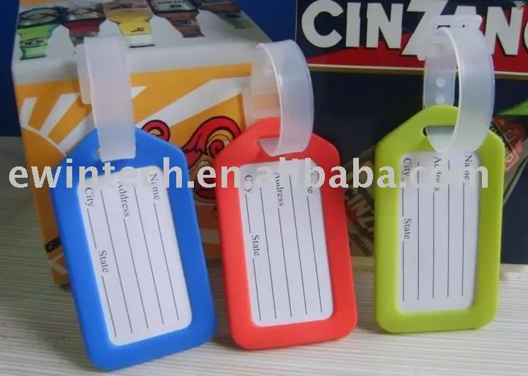 Bulk Luggage Tags For Sale Paul Smith