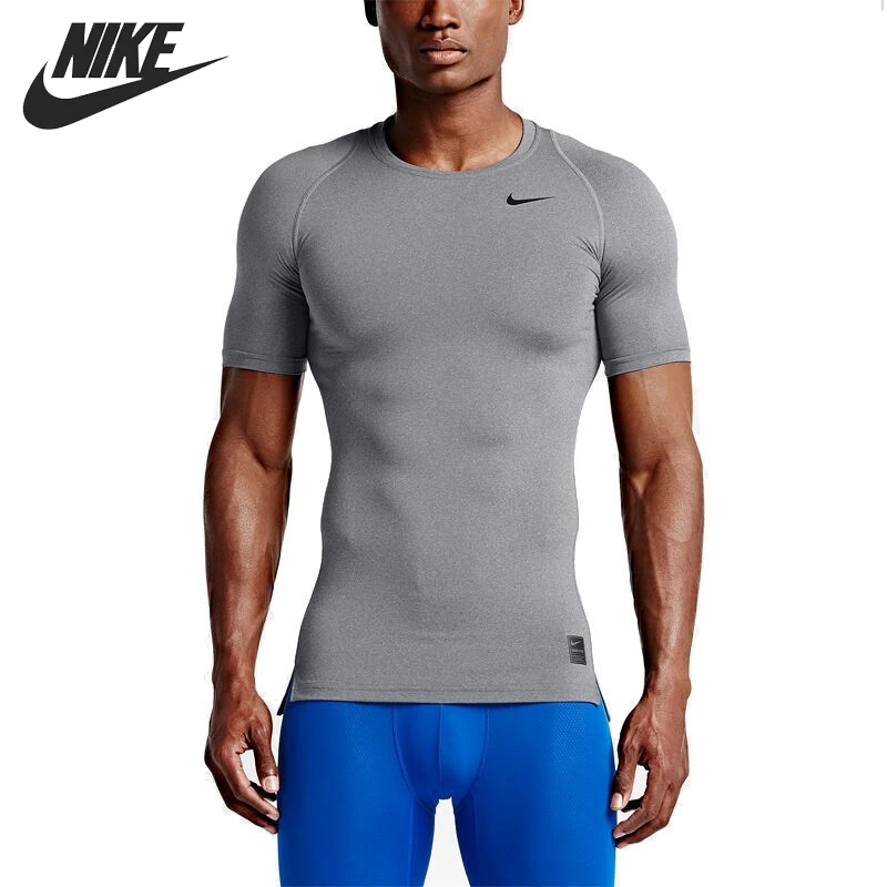 nike m np shorts nike m np shorts