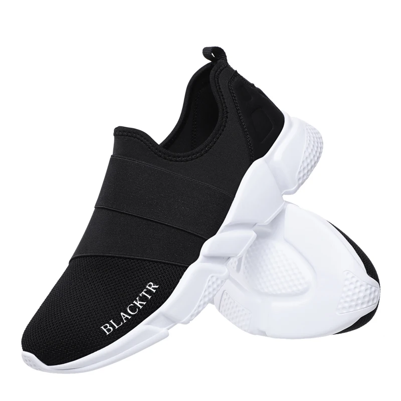light comfortable running shoes
