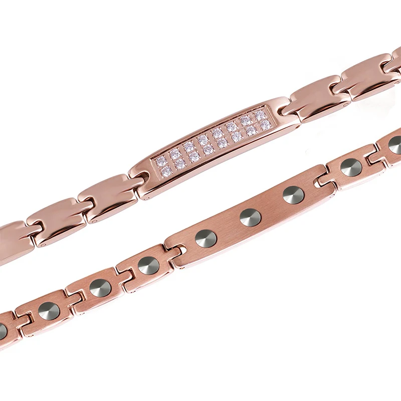 10196 Magnetic Bracelet _31