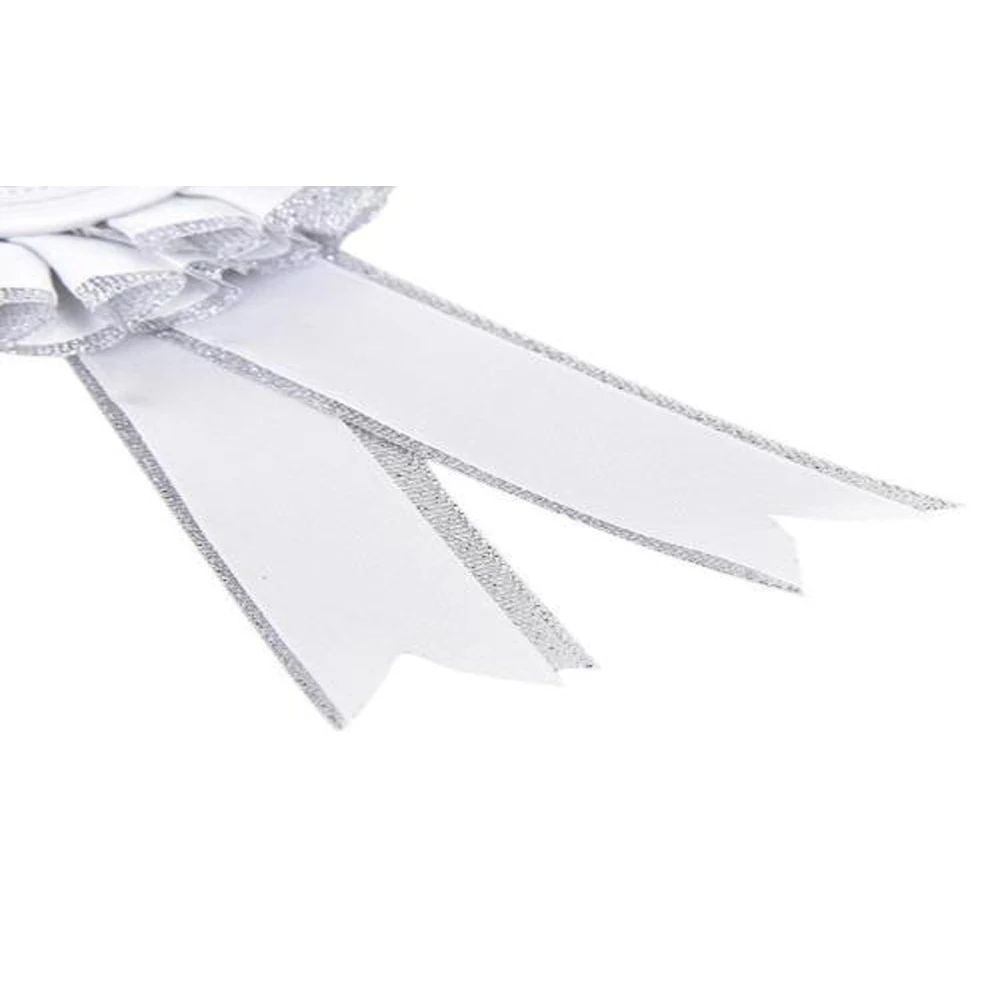 s-l500 (5)