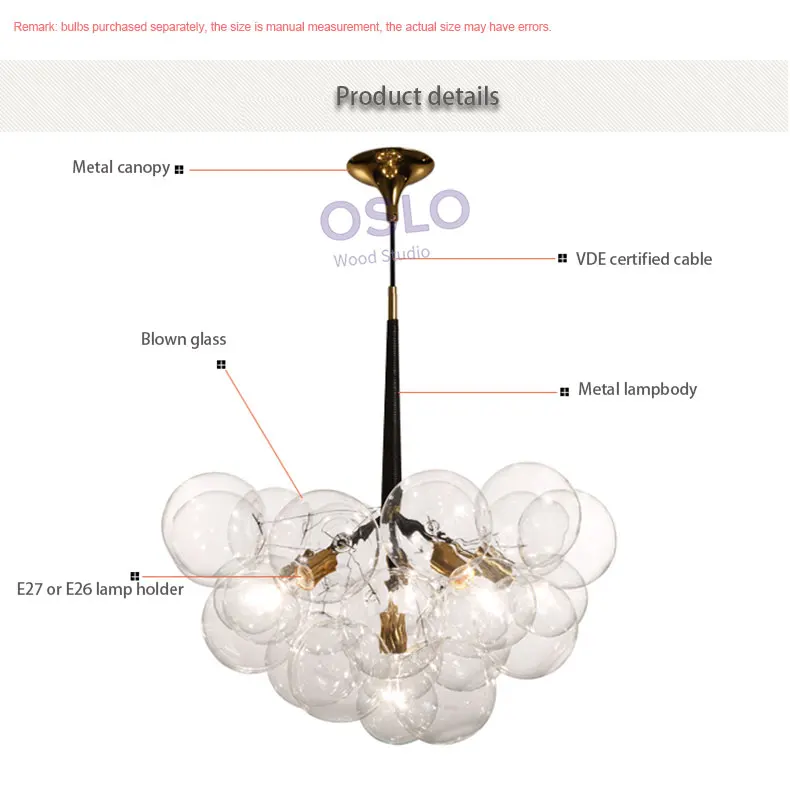 glass-ball-pendant-lamp_15