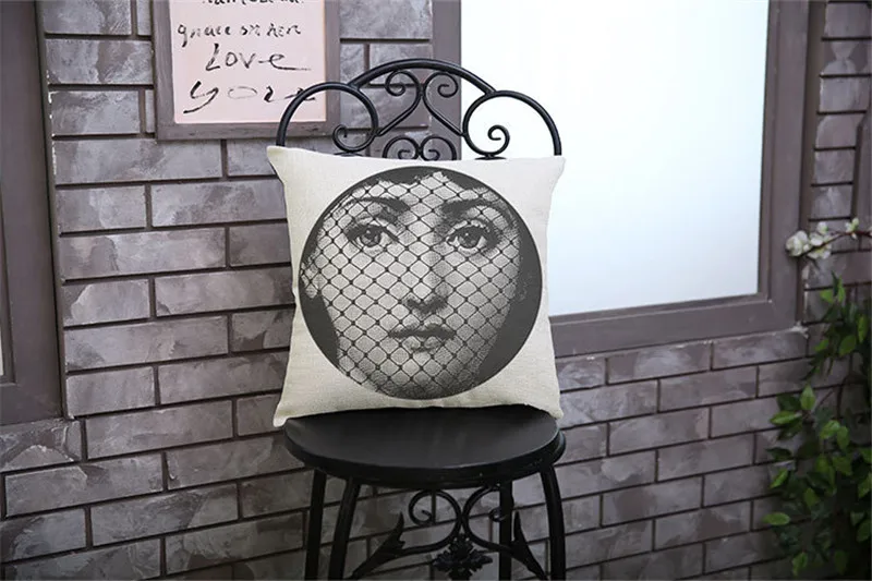 pillow case08