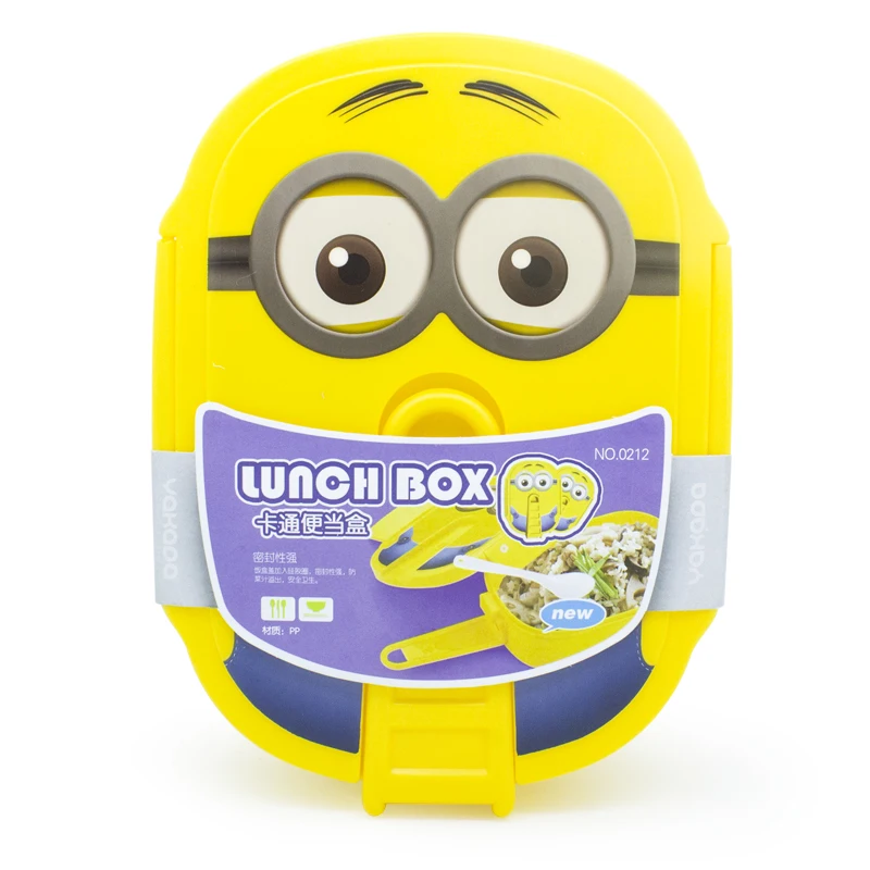 Бесплатная доставка 1 шт. планшетофон для микроволновой печи чехол с