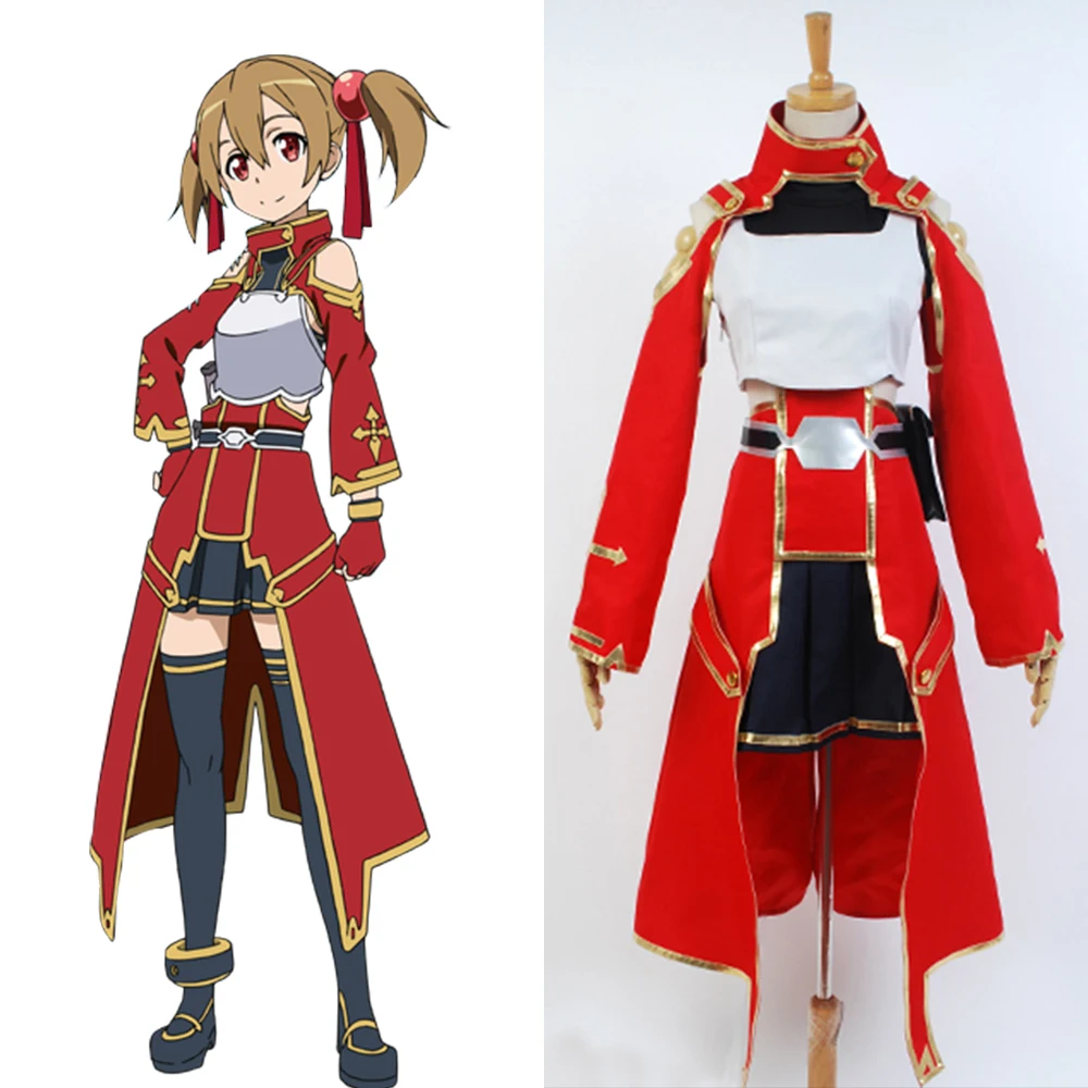 12000207-cosplaystyle2014-1