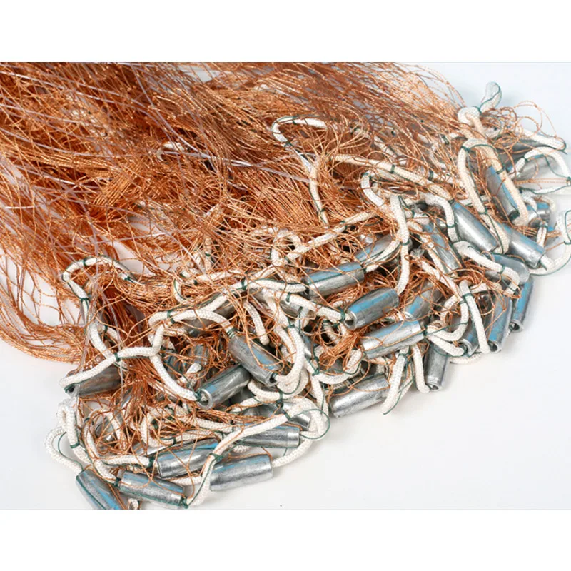 strong frisbee tire line fishing net diameter 360cm-720cm cast net hand throw net round net rede de pesca fishing tool sinker strong frisbee tire line fishing net diameter 360cm-720cm cast net hand throw net round net rede de pesca fishing tool sinker
