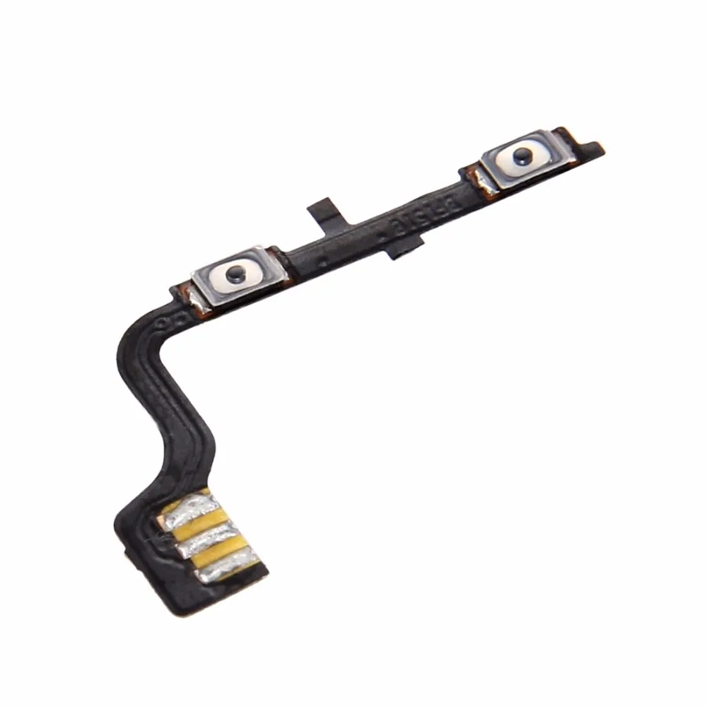 S-SP-2804_2