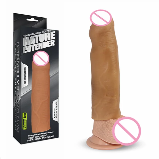 Reused sex toys dildos photos 37