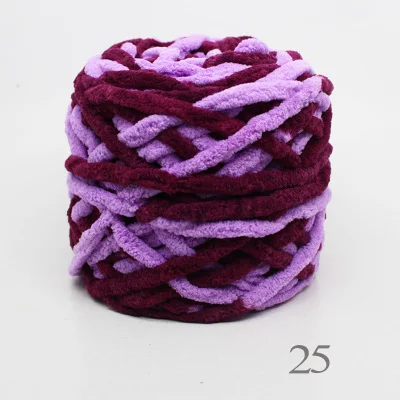 25