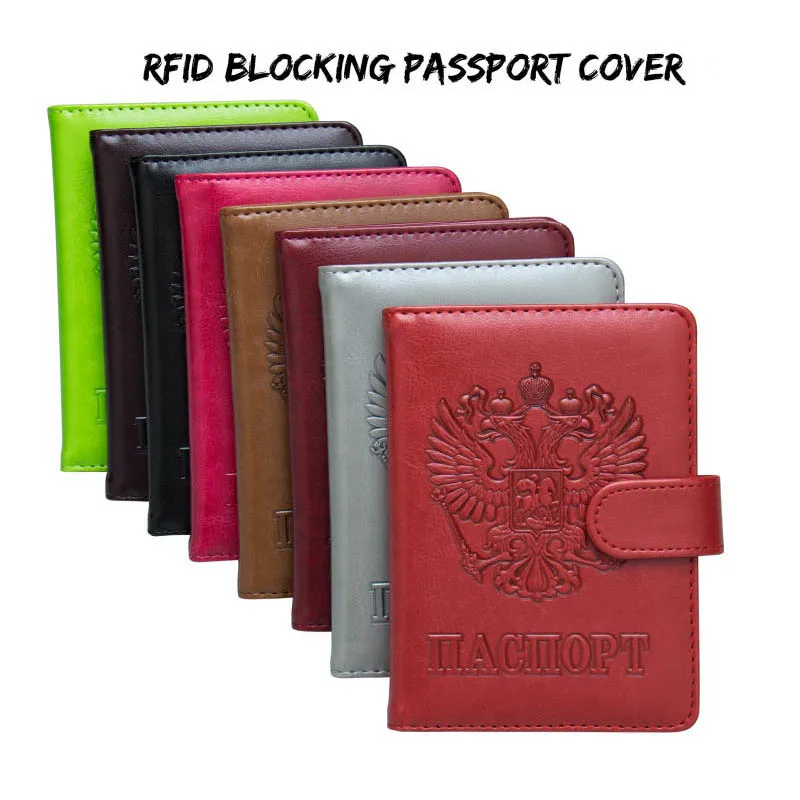 BISI GORO Обложка для паспорта дорожный бумажник с отделением для паспорта многофункциональная сумка держатель для паспорта протектор кошелек держатель для карт кошелек