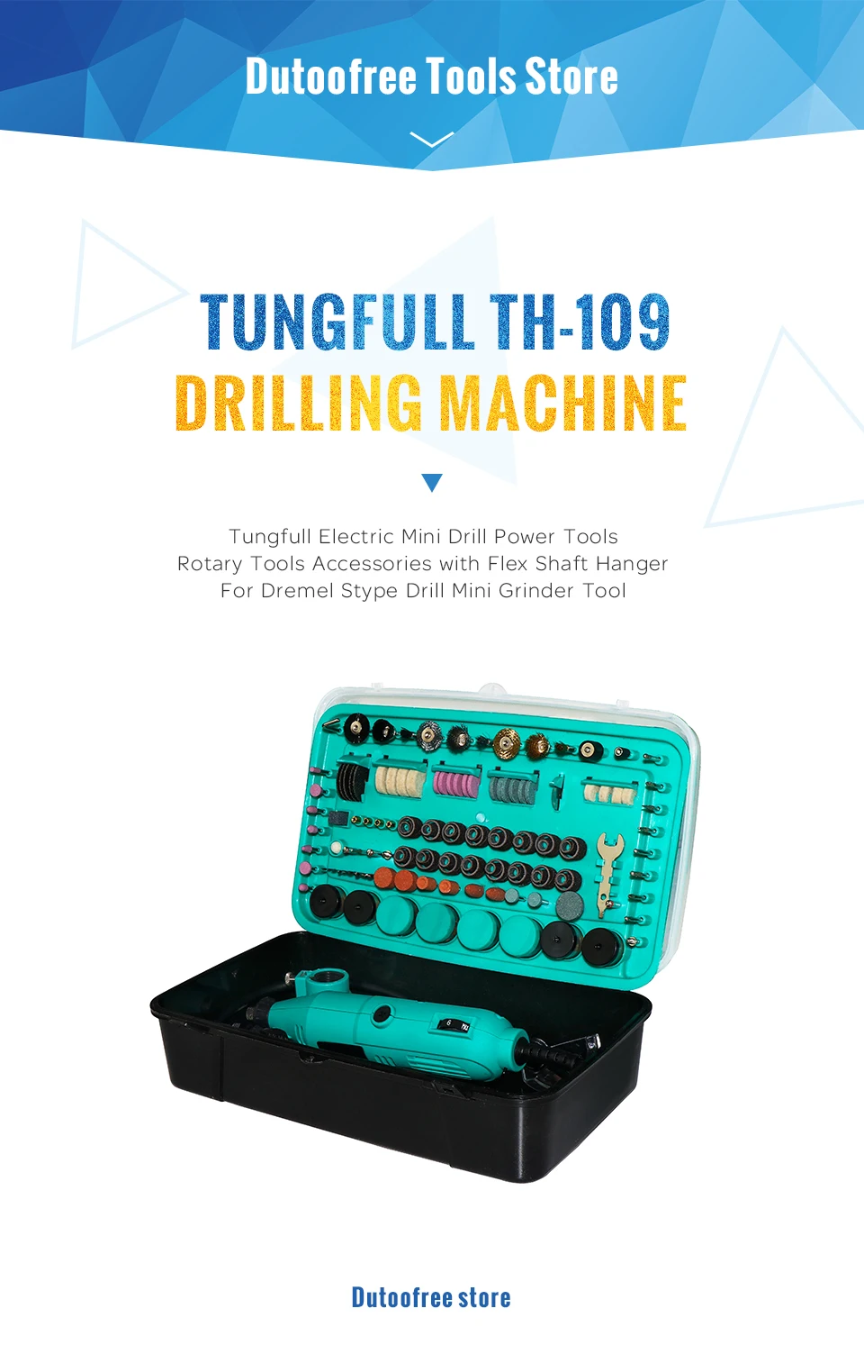 Drilling-machine+TH109_01