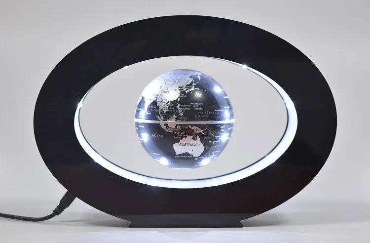 2017-Rushed-New-Novelty-Decoration-Magnetic-Levitation-Floating-Globe-World-Map-With-Led-With-Electro-Magnet (2)