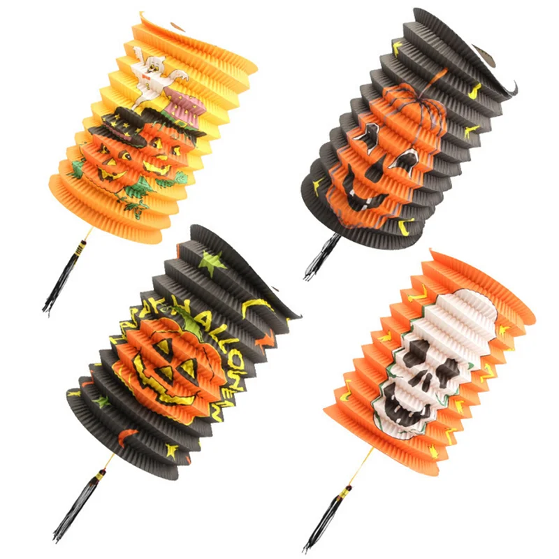 1 creative kids baby party halloween lantern decoration diy paper pumpkin fun joke goods toys for children game gifts - Halloween Kid Games Online 1 creative kids baby party halloween lantern decoration diy paper pumpkin fun joke goods toys for children game gifts - Halloween Kid Games Online