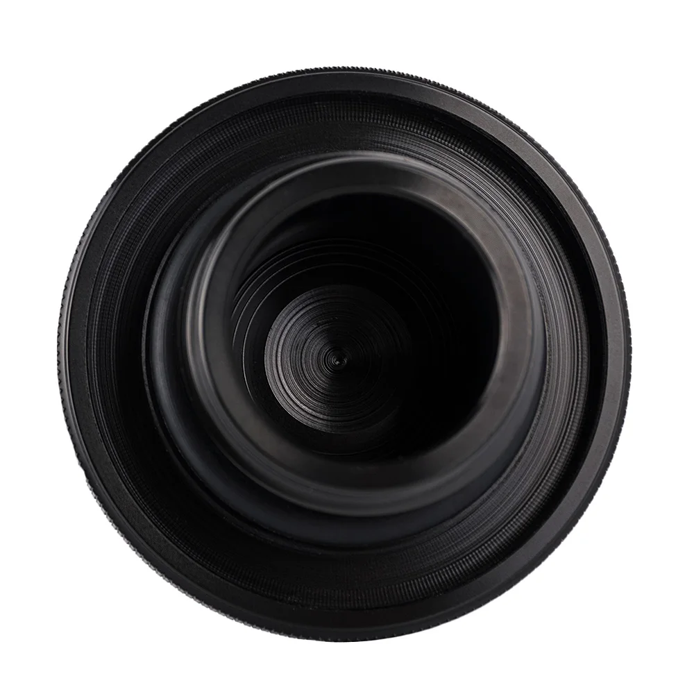 NWS-GTC-010-BK 06
