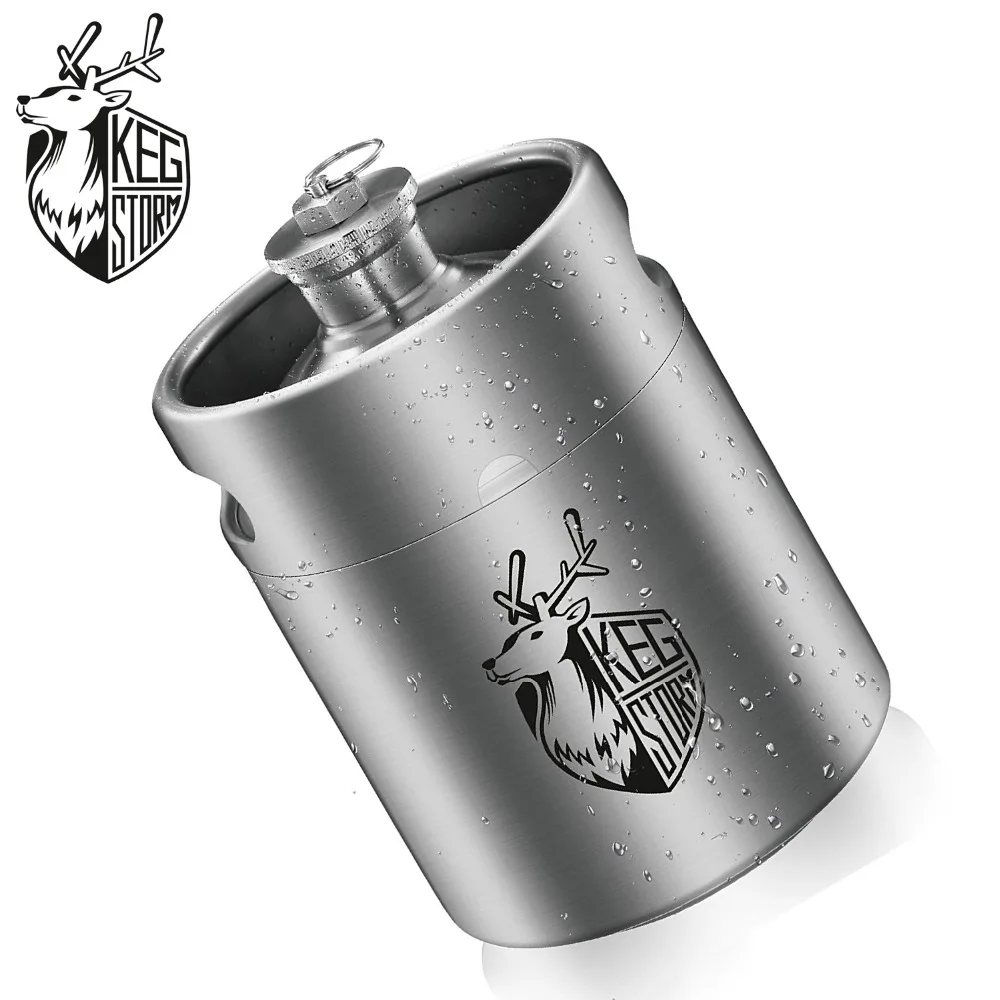 KEG-STORM-304Stainless-Steel-5L-3-6L-2L-Mini-Keg-Beer-Style-Growler-Portable-Beer-Brewing.jpg (1)