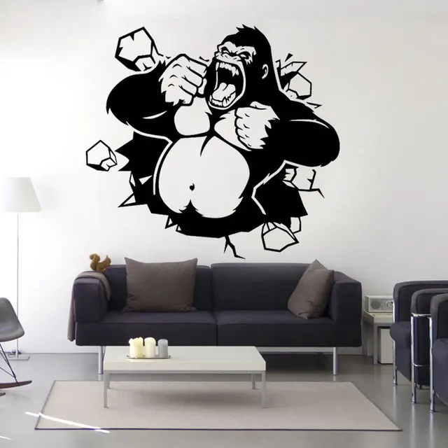 7000+ Gambar Dekoratif Kamar Tidur HD Paling Baru 7000+ Gambar Dekoratif Kamar Tidur HD Paling Baru