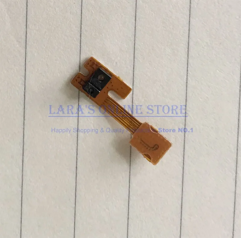 

JEDX Original for Xiaomi 4 Mi4 Mi 4 M4 Proximity Light Sensor Flex Cable Module Replacement Parts
