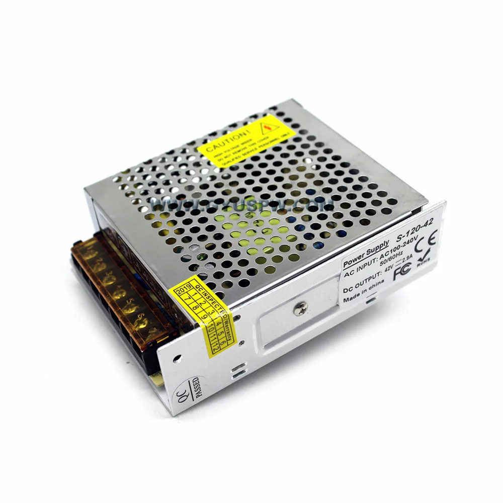 42V120W (1)