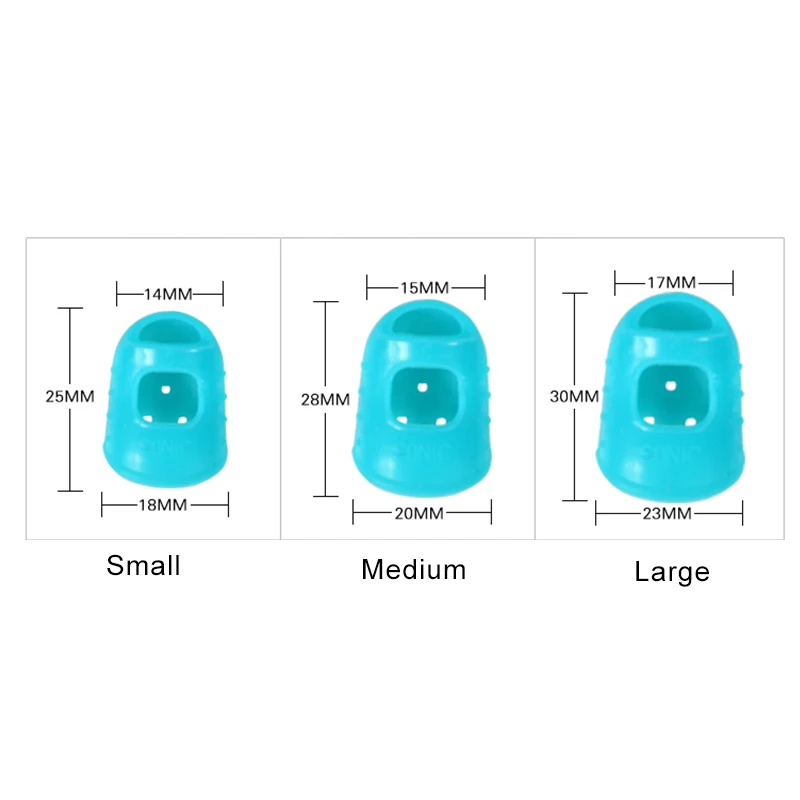 HTB1fpMhsVOWBuNjy0Fiq6xFxVXa5