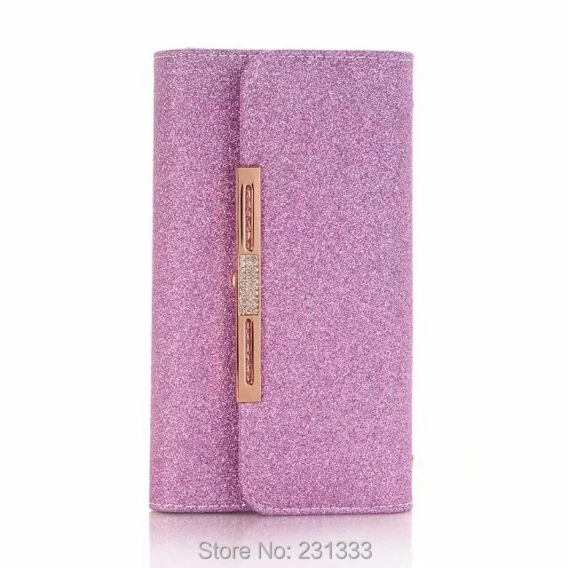 31023 SE 5S 6S 6+ 7G 7+ X XS MAX XR S7 S7EDGE S8 S8+ NOTE9 S9 S9+ 303