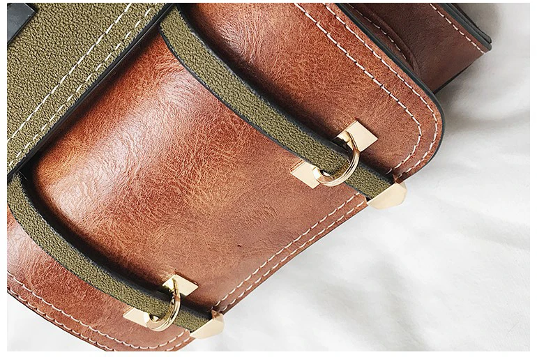 TB2XRtyagn.PuJjSZFkXXc_lpXa_!!278238551