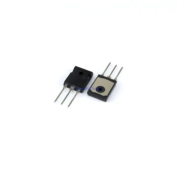 

10pcs/lot IRG4PC50W IRG4PC50 G4PC50W G4PC50 TO-247 In Stock