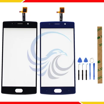 

Touch Screen For Doogee BL7000 Touch Screen Digitizer Glass Replacement