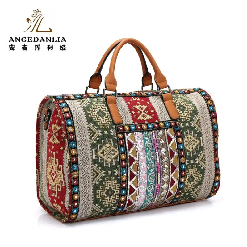 bohemian bolsas online