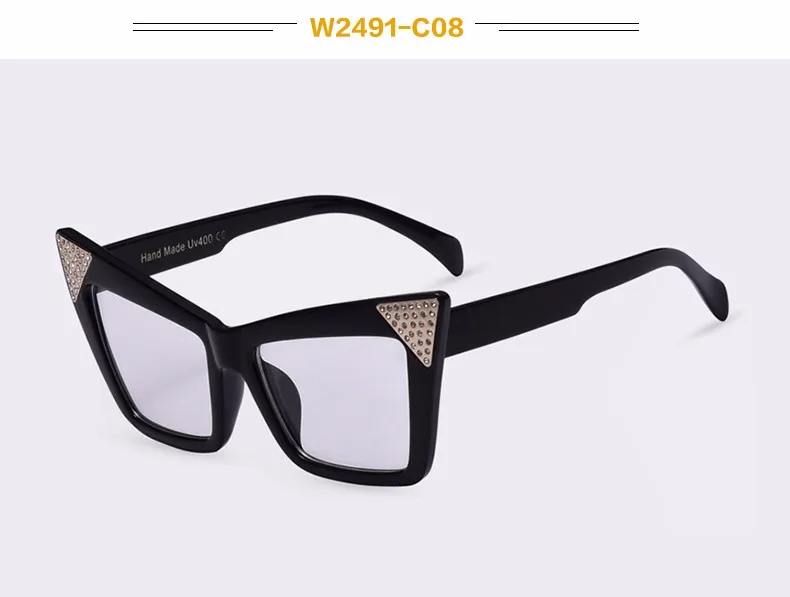 W2491ZS_08