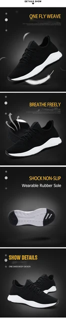 Bomlight mężczyźni Vulcanize Buty Trekking Buty Man sneakers buty męskie czerwone buty sportowe męskie sneakers tenis męski zapatillas 39-48 tanie tanio Dorosłych Sznurowane Niska (1cm-3cm) Szycia Wiosna jesień Pasuje do rozmiaru Weź swój normalny rozmiar Siatka (siatka powietrzna) Bomlight mężczyźni Vulcanize Buty Trekking Buty Man sneakers buty męskie czerwone buty sportowe męskie sneakers tenis męski zapatillas 39-48 tanie tanio Dorosłych Sznurowane Niska (1cm-3cm) Szycia Wiosna jesień Pasuje do rozmiaru Weź swój normalny rozmiar Siatka (siatka powietrzna)