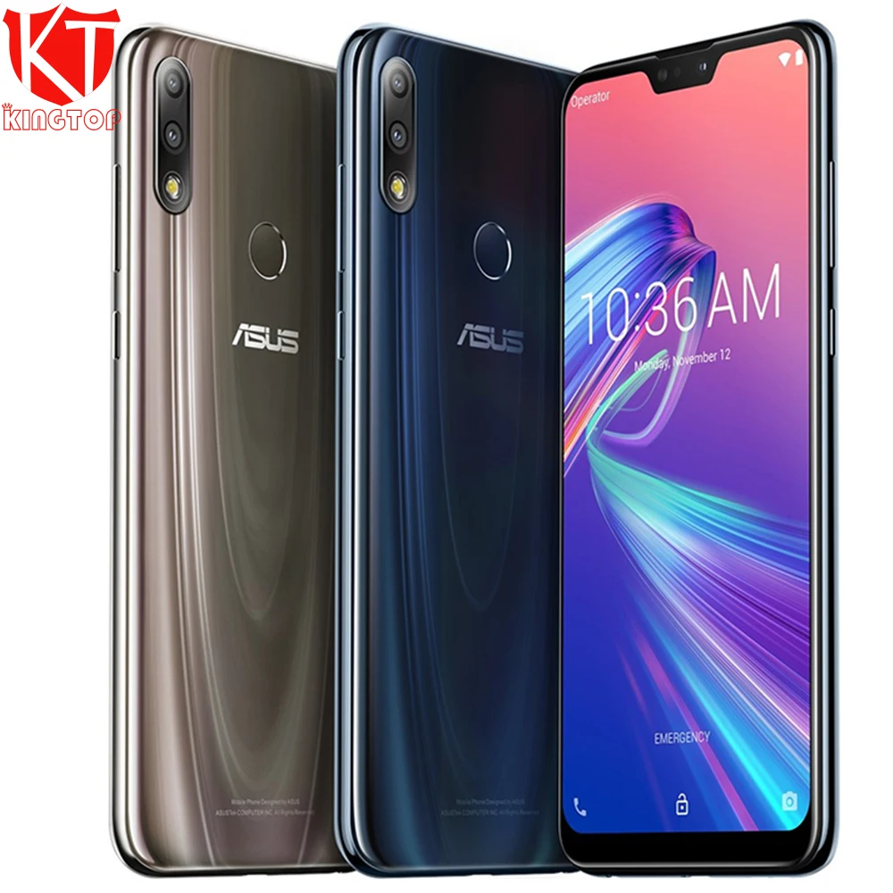 Meizu 3s mini. Смартфон phone 2a. Meizu m2 note. Asus zenfone 2 max. Meizu m2 mini.