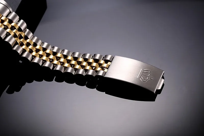 cccc