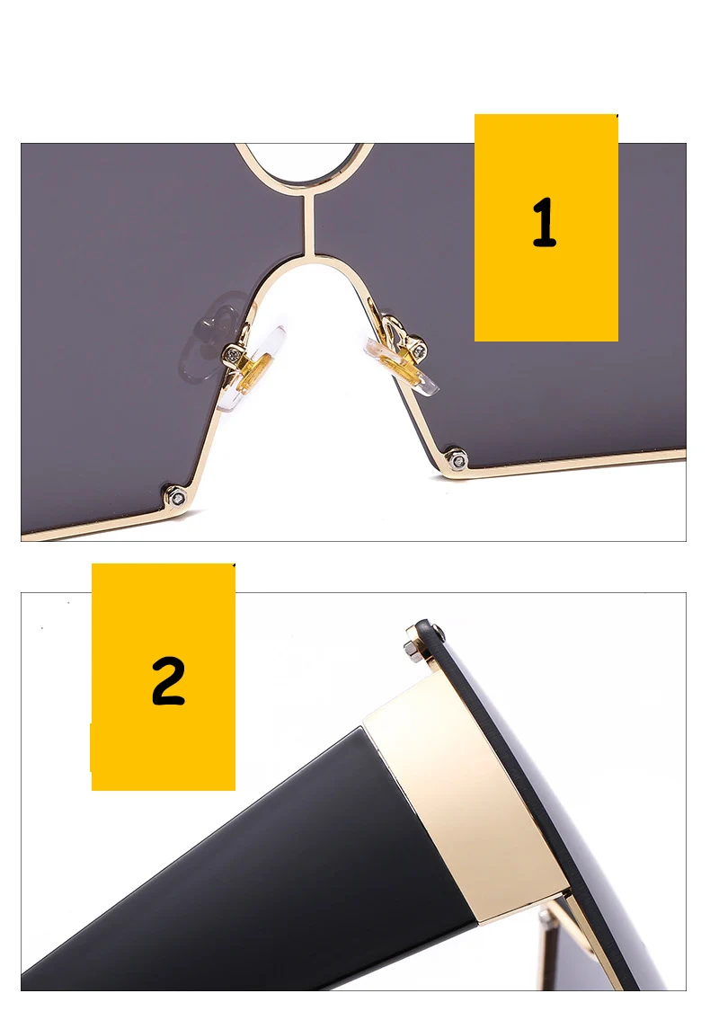 10540924888_17178547