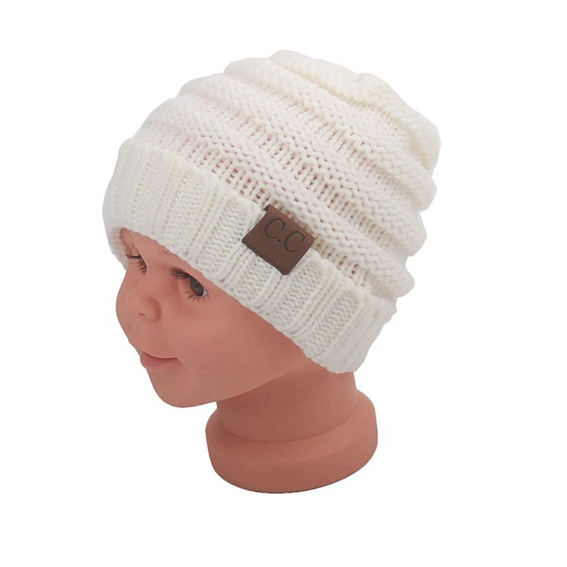 baby hat 09