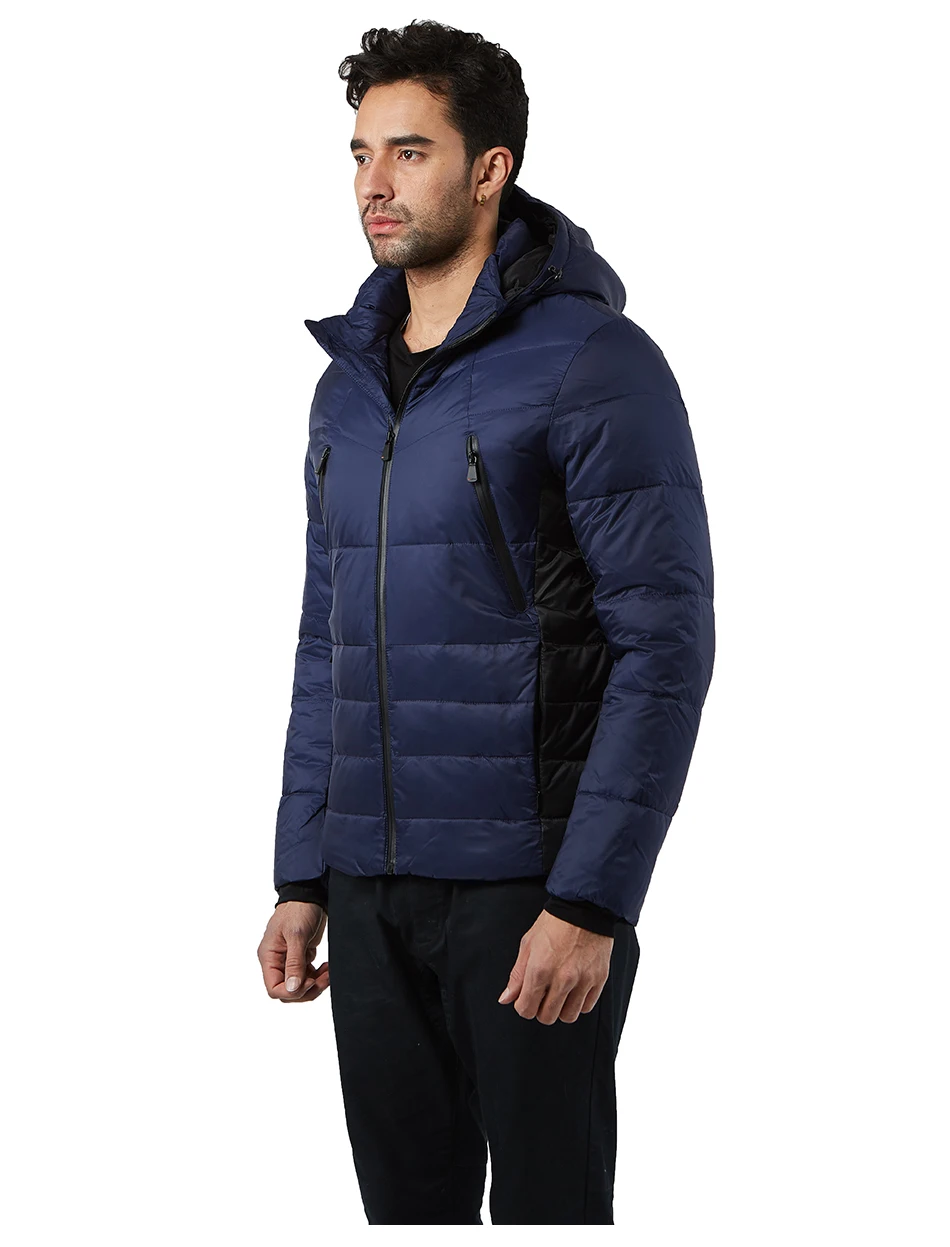 men down jacket (12)-2