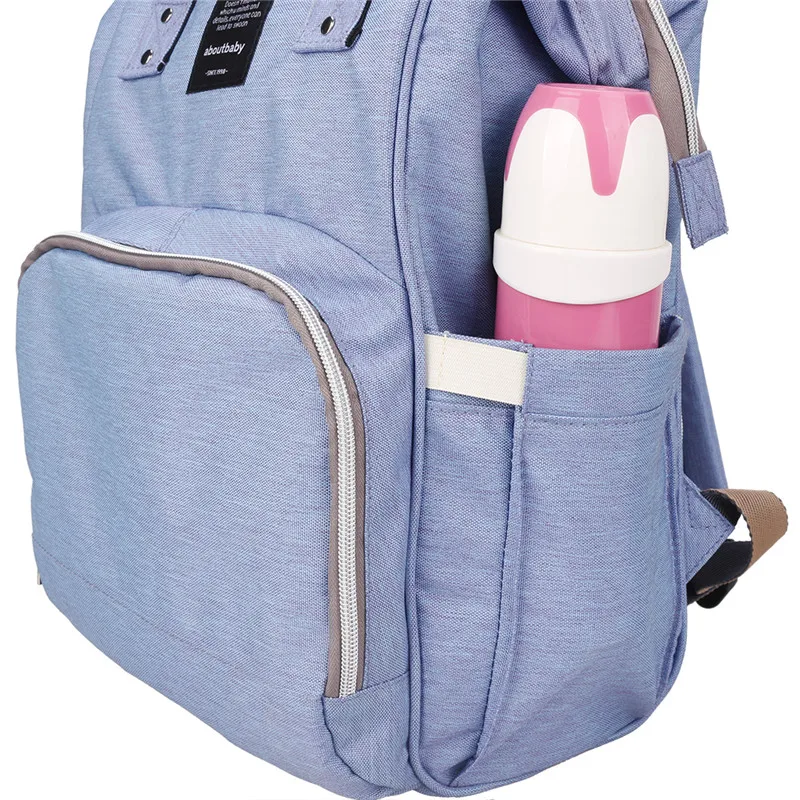 Mummy-Maternity-Nappy-Diaper-Bag-Large-Capacity-Baby-Nursing-Bag-Travel-Backpack-Designer-Waterproof-Stroller-Bag (4)