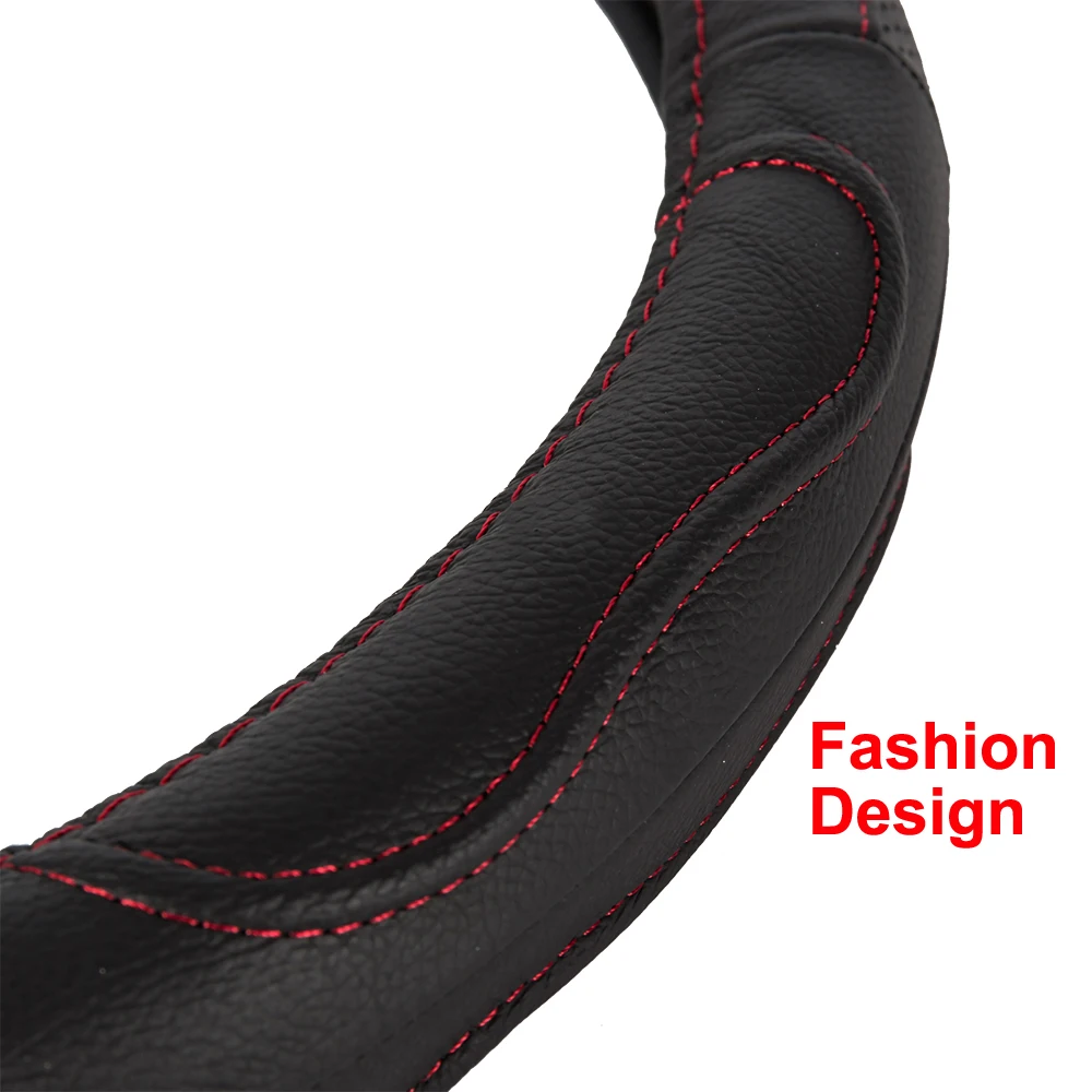 05 Steering-wheel