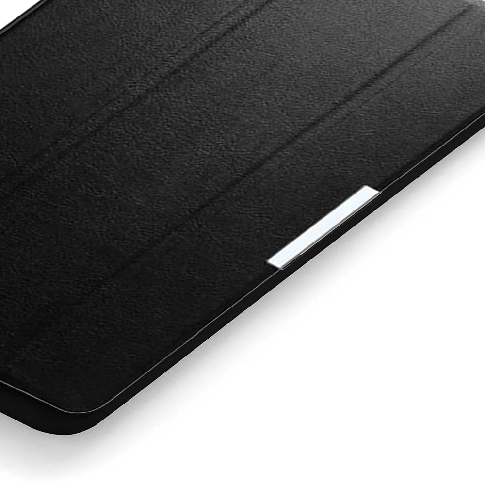 Cheap Estojo p tablets e e-books