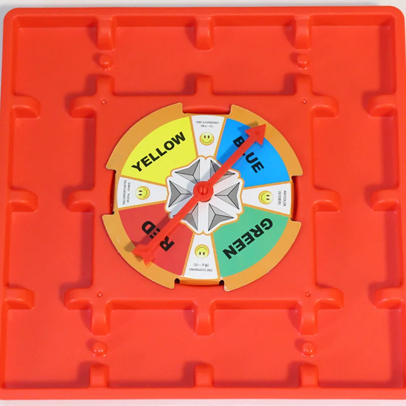 O1CN011jFHsbuLdx3iWiN_!!61404518