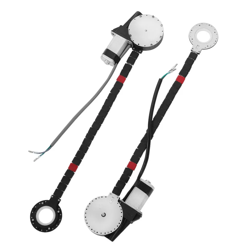 DE-QC01723-6