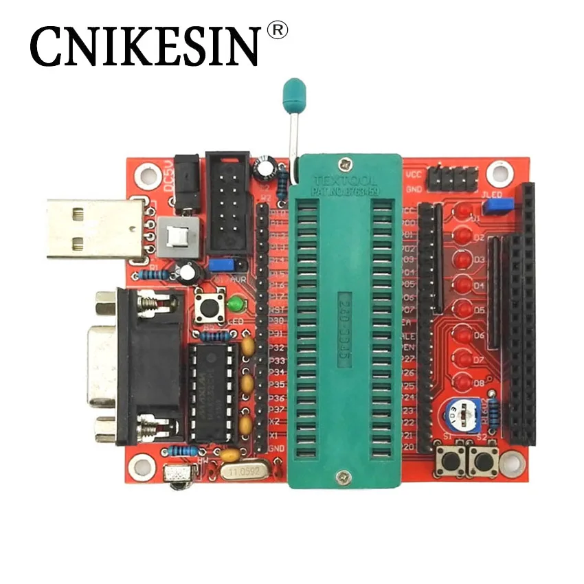 CCM9N pwm DC motor controller pwm DC converter 10V-50V30A
