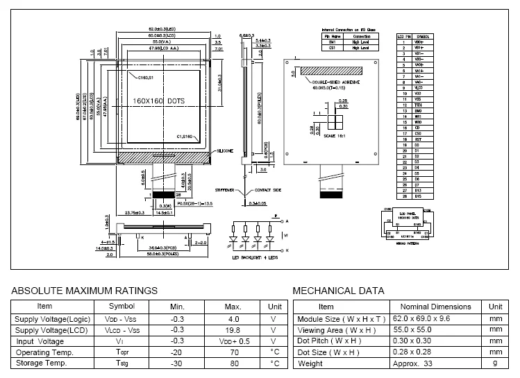 LG1601601-DW (1)