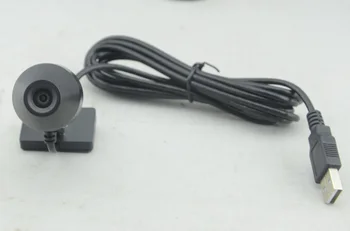 

USB Car DVR camera Recorder for android DVD GPS Navigation unit