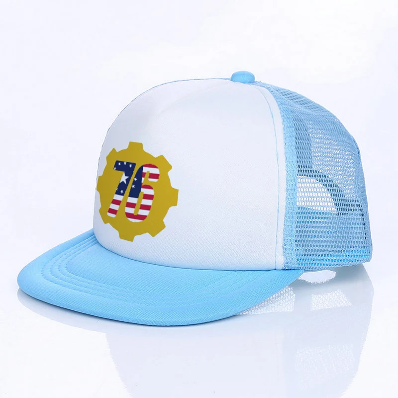 4. SKU_(4)-