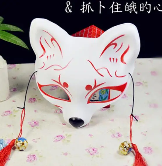 QQ20180402194150