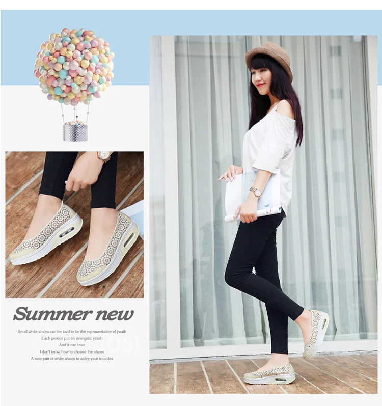 fashion women shoes (16)