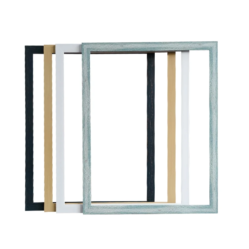 Frame Color