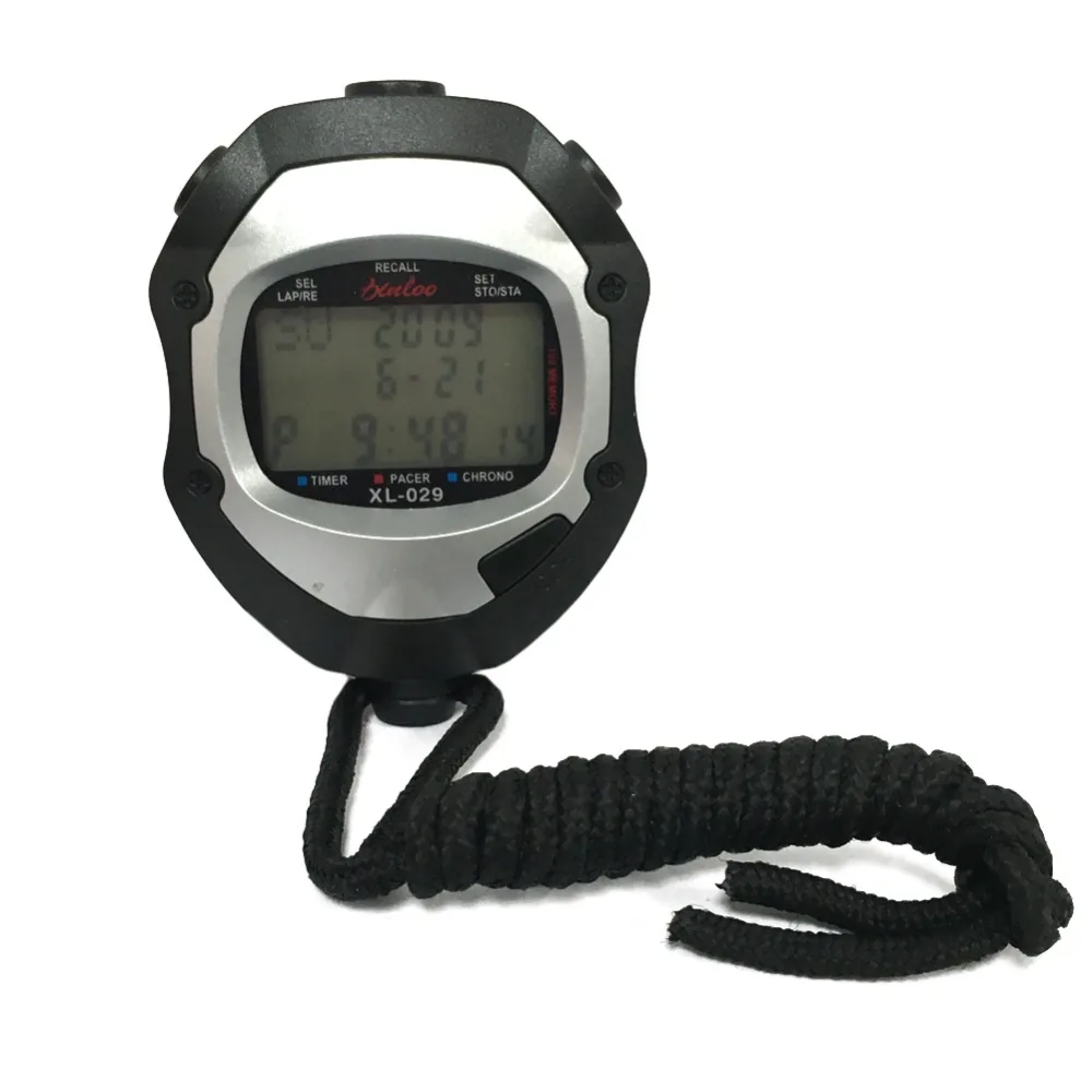 stopwatch cheap