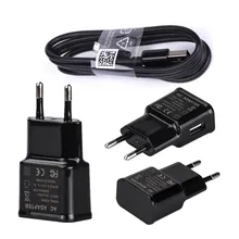 Быстрое зарядное устройство для Xiao mi Red mi 4X 4A 5A красный mi 5 Plus зарядный кабель для mi A1 5X Note 5 5A Pro S2 красный mi 6 6A провод для передачи данных